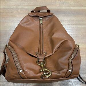 Rebecca Minkoff Backpack